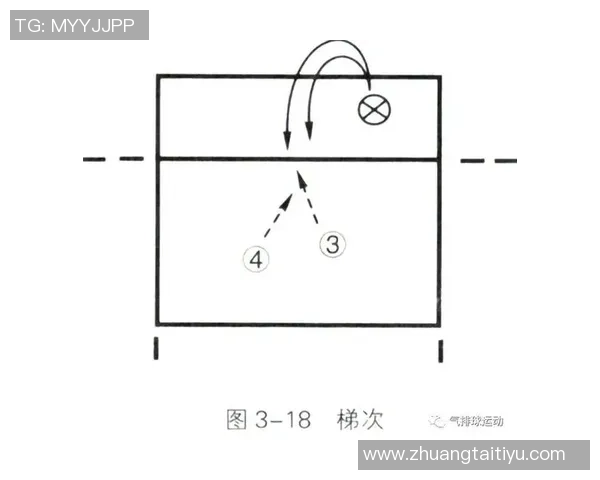杭州羽毛球队快攻战术深度解析与未来发展展望