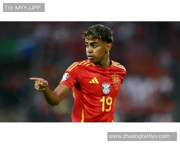 西班牙足球明星现状分析及未来潜力球员推荐