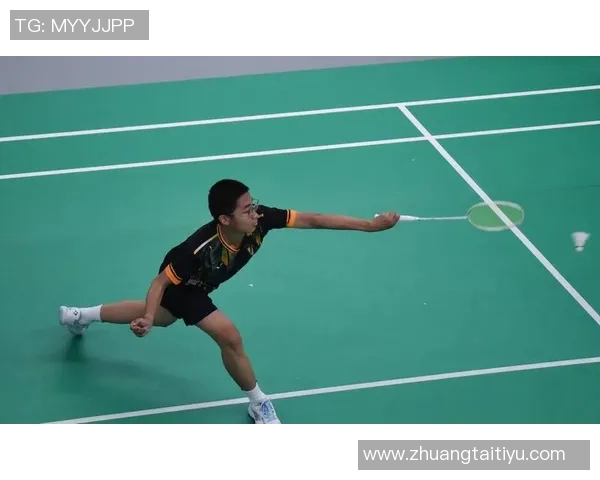 重庆羽毛球队在联赛中的耐力表现分析与启示