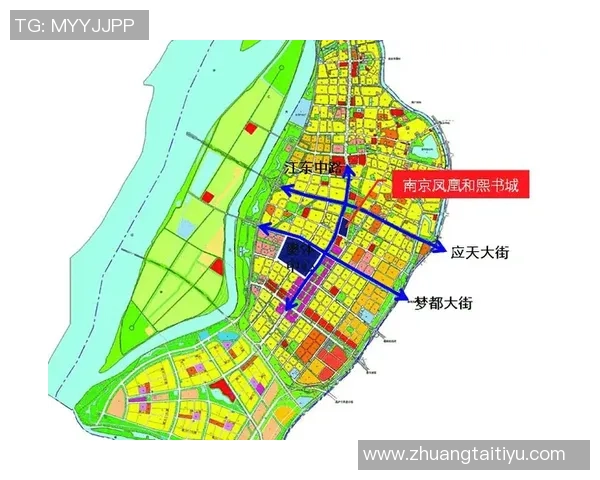 南京排球队配合表现分析与提升策略探讨